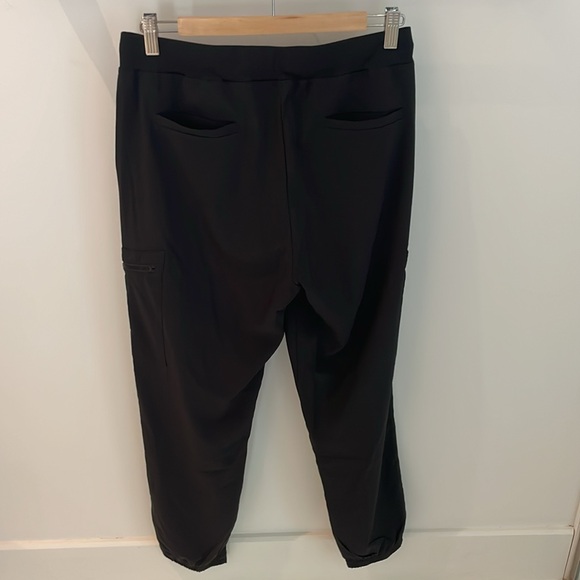 Scrubletics Pants - Picture 5 of 8